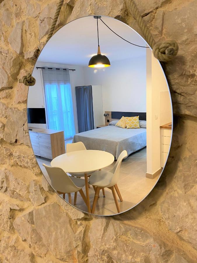 Apartament Centre