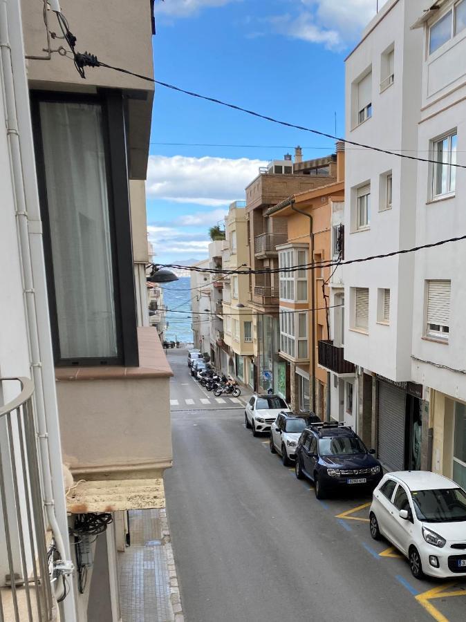Apartament Centre