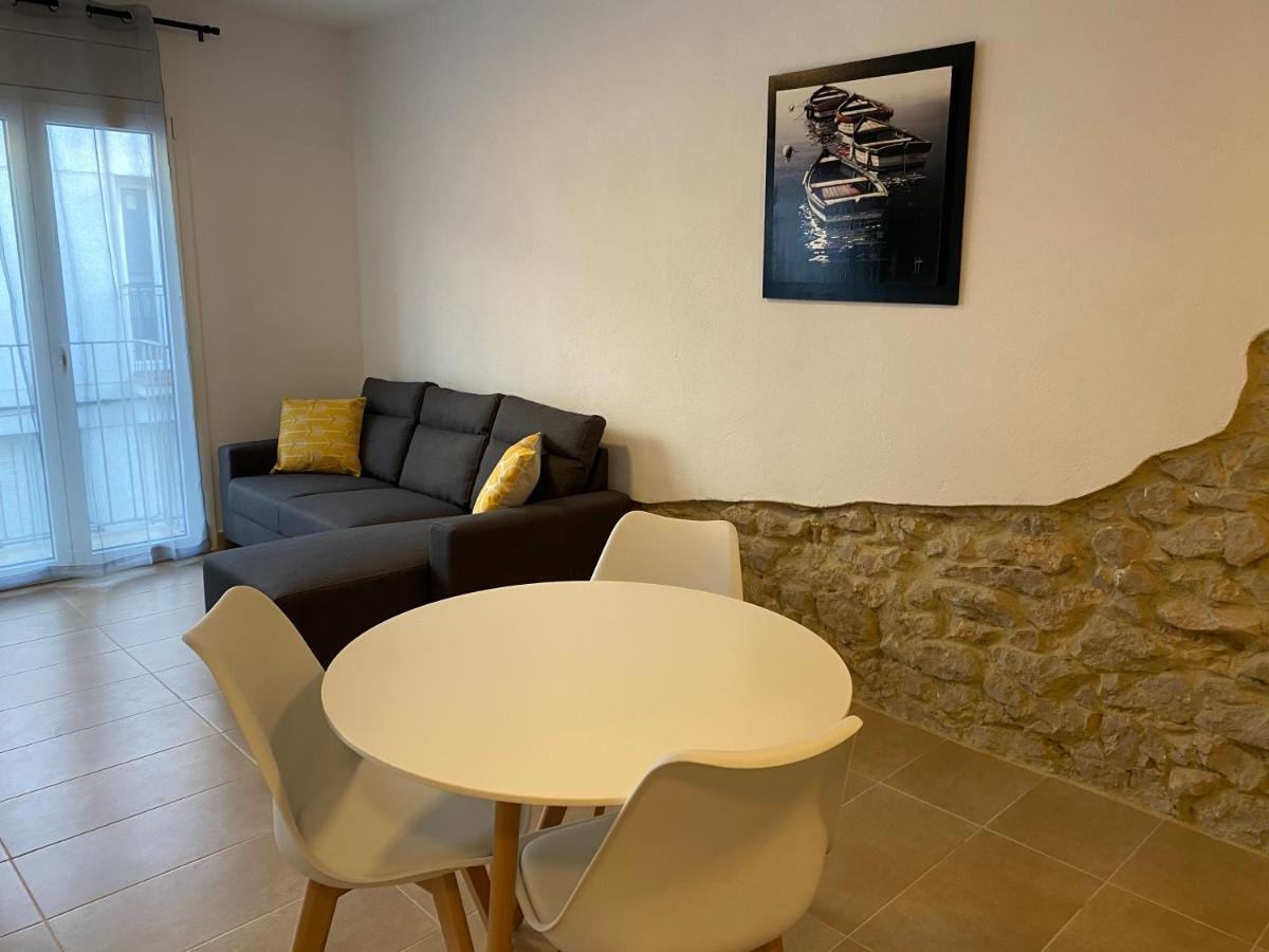 Centre Apartament