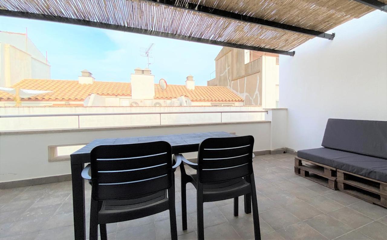 Apartament Centre