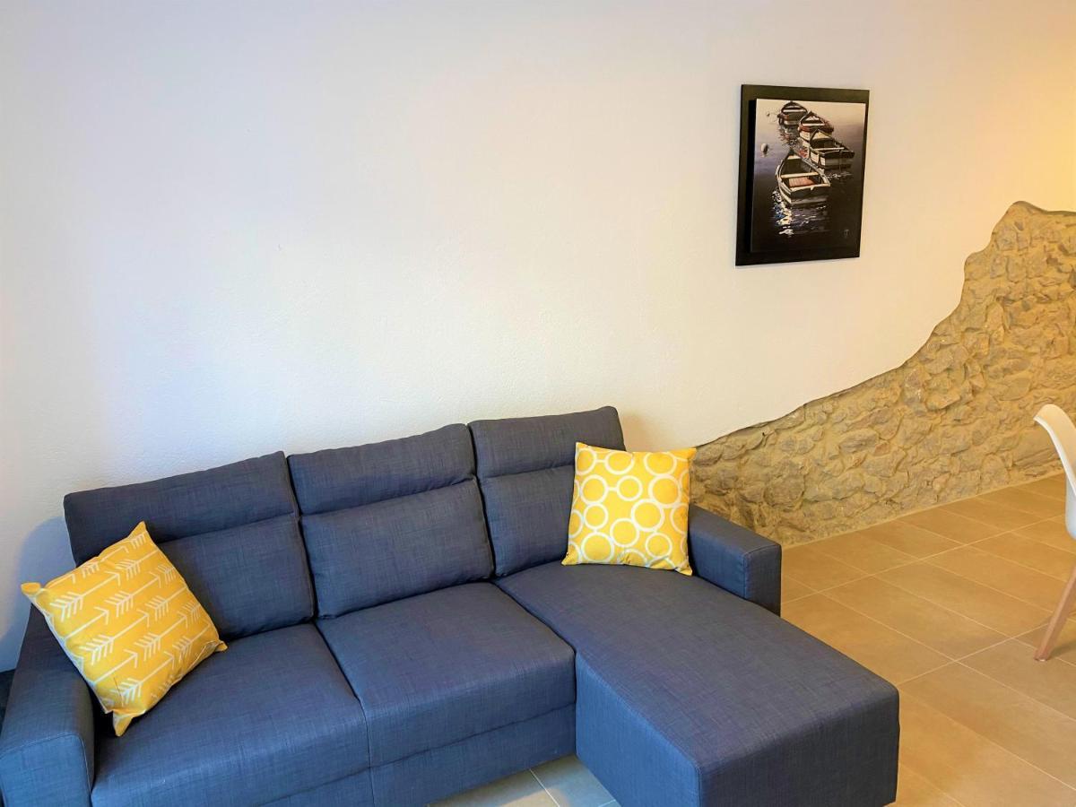 Apartamento Centre