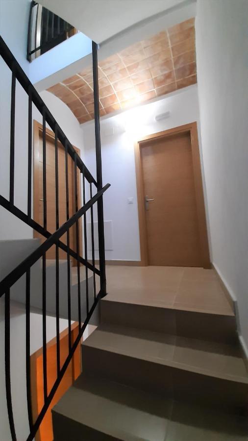 Apartamento Centre