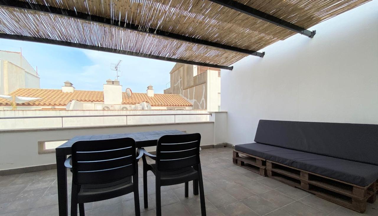 Centre Apartamento *
